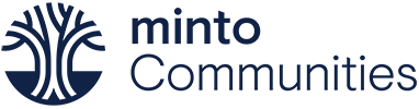 Minto Communities - USA